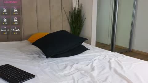 Mike Magic online show from March 2025 12:52:02 PM