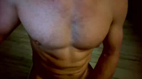 Snapshot of mike__angel chatting on June 2026 09:03:01 PM Angel online show from June 2026 09:03:01 PM
