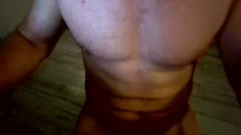 Snapshot of mike__angel chatting on June 2026 03:00:01 AM Angel online show from June 2026 03:00:01 AM