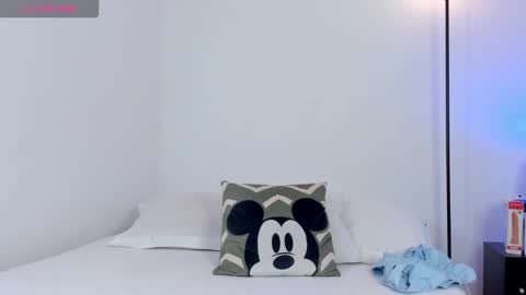 Mike Tylor online show from October 2025 01:56:02 PM