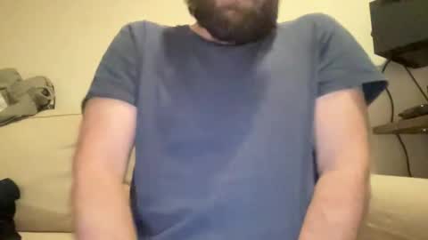 MIke online show from December 2024 11:29:02 PM