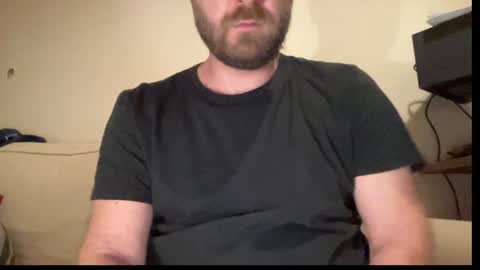 MIke online show from December 2024 08:42:02 PM