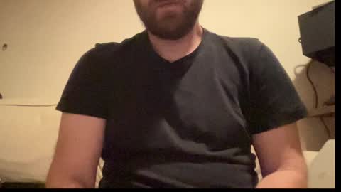 MIke online show from January 2025 09:20:01 PM