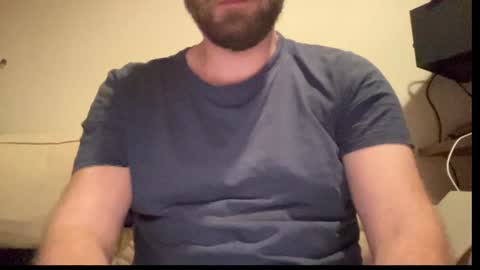 MIke online show from January 2025 01:17:01 AM