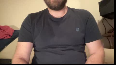 MIke online show from January 2025 12:57:02 AM