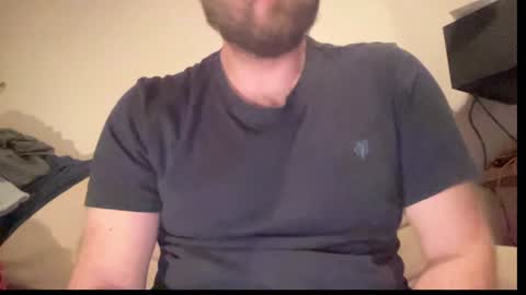 MIke online show from January 2025 01:27:01 AM