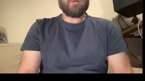 MIke online show from January 2025 10:38:01 PM