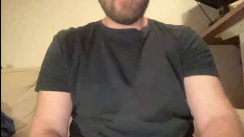 MIke online show from March 2025 09:37:02 PM