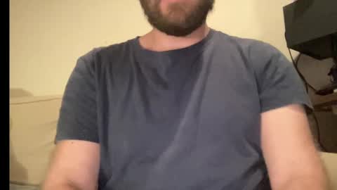 MIke online show from March 2025 10:39:02 PM