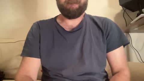 MIke online show from September 2025 11:27:02 PM