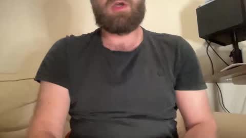 MIke online show from September 2025 07:57:02 PM