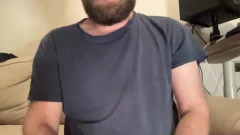 MIke online show from September 2025 09:59:02 PM