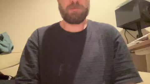 MIke online show from January 2026 02:04:02 AM