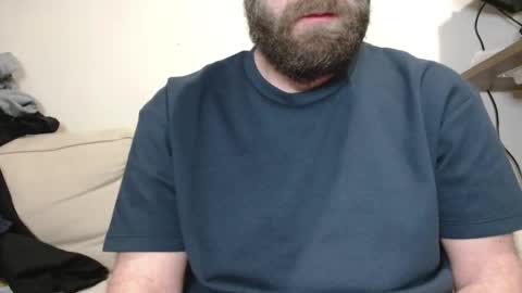 MIke online show from February 2026 01:09:02 AM