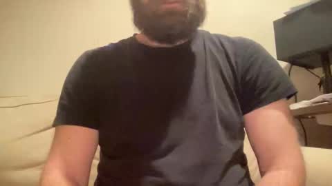 MIke online show from February 2026 05:14:01 PM