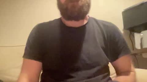 MIke online show from March 2026 08:14:01 PM