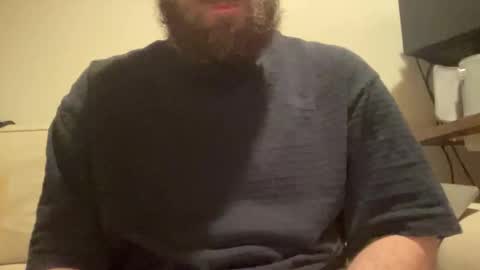 MIke online show from March 2026 10:16:01 PM