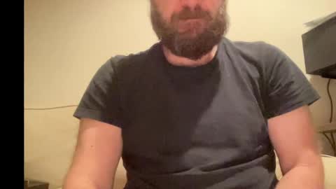 MIke online show from May 2026 10:49:02 PM