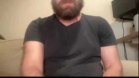 MIke online show from May 2026 10:59:02 PM