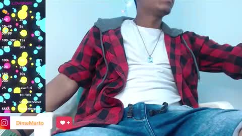 Mike online show from February 2026 05:42:01 PM