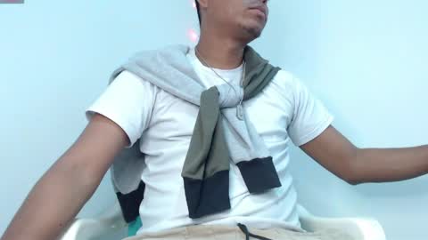 Mike online show from April 2026 03:46:02 PM