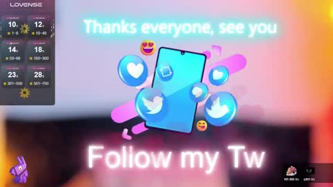 Henry Price online show from January 2025 09:05:02 PM