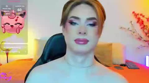 Henry Price online show from February 2026 03:05:02 PM