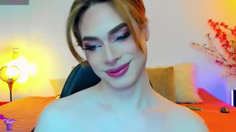 Henry Price online show from February 2026 01:56:02 PM