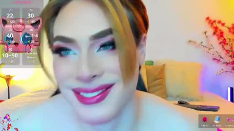 Henry Price online show from February 2026 01:22:01 PM