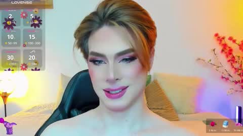 Henry Price online show from March 2026 02:01:02 PM