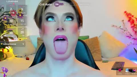 Henry Price online show from March 2026 02:21:02 PM