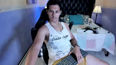 Mike online show from March 2026 02:26:01 AM