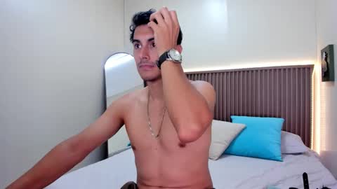 Mike online show from March 2026 02:39:01 AM