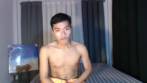 Chan Chan online show from November 2025 12:27:02 PM