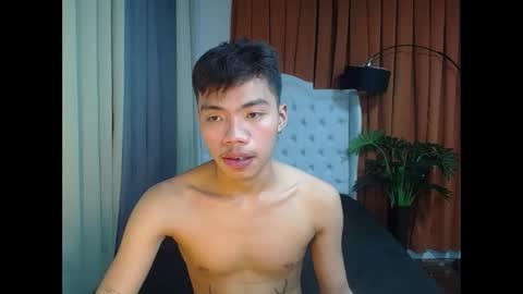 Chan Chan online show from January 2026 09:35:02 AM