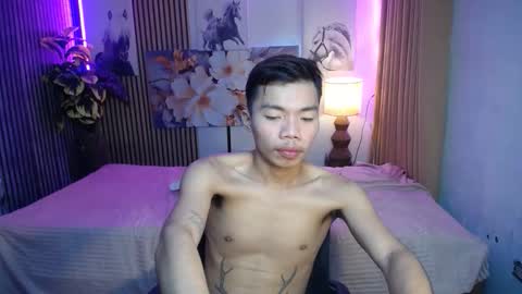 Chan Chan online show from January 2026 04:27:01 AM