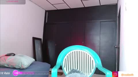 mike_d1030 online show from January 2025 02:00:02 AM