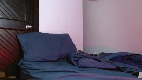 mike_d1030 online show from February 2025 04:31:02 AM