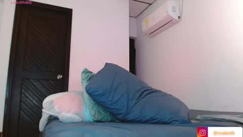 mike_d1030 online show from March 2025 09:03:01 PM