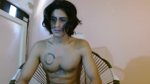 mike_d1030 online show from May 2026 06:42:02 PM