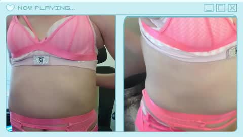 mike_davis44444 online show from May 2026 05:54:02 PM
