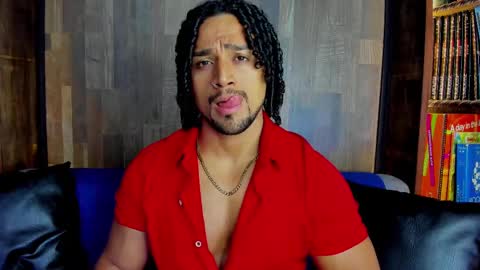 Snapshot of mike_estevess chatting on February 2025 09:34:02 AM online show from February 2025 09:34:02 AM