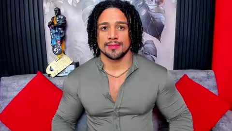   online show from January 2026 11:59:02 AM