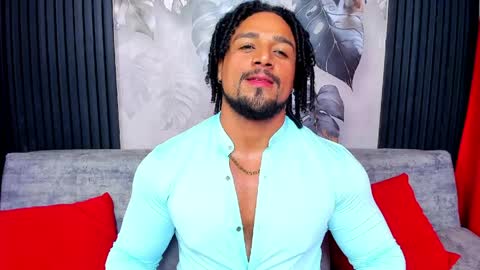   online show from March 2026 11:38:01 PM