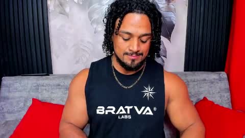   online show from April 2026 08:20:01 AM