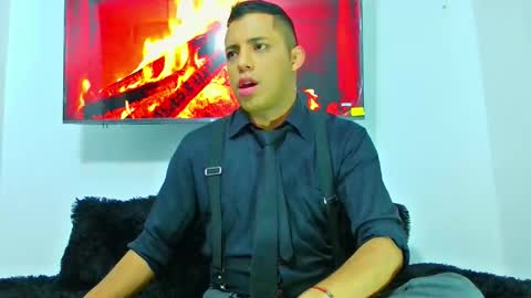 mike_fetiche online show from November 2025 03:49:02 AM