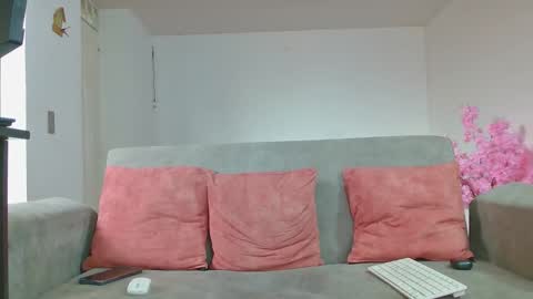 Snapshot of mike_fetish_ chatting on February 2026 12:23:02 PM Im Mike online show from February 2026 12:23:02 PM