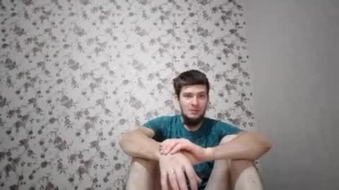 Snapshot of mike_foro chatting on October 2025 07:25:01 PM mike_foro online show from October 2025 07:25:01 PM