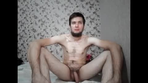 Snapshot of mike_foro chatting on October 2025 05:55:02 AM mike_foro online show from October 2025 05:55:02 AM