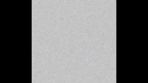  MIKE FOXXX online show from December 2025 12:42:02 PM